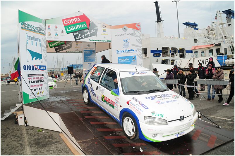 LiburnAsf2012 (1652)
